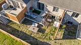 225 Saugeen Street - Photo 41