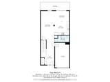 225 Saugeen Street - Photo 42