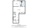 225 Saugeen Street - Photo 43