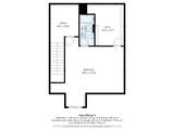 225 Saugeen Street - Photo 44