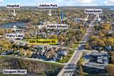 225 Saugeen Street - Photo 6