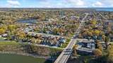 225 Saugeen Street - Photo 7