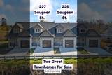 225 Saugeen Street - Photo 10