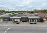 141 Hickson Avenue - Photo 1