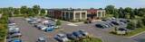 35 Bett Court - Photo 1