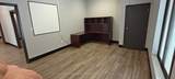 1501 Seymour Street - Photo 1