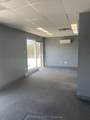 710 Industrial Road - Photo 1