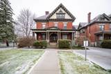 410 Queens Avenue - Photo 1