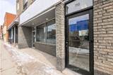 755 2nd Avenue - Photo 1