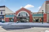 14 Mill Street - Photo 1