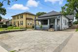 358 Simcoe Street - Photo 1
