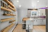 358 Simcoe Street - Photo 11