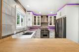 358 Simcoe Street - Photo 12