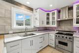 358 Simcoe Street - Photo 13