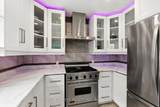 358 Simcoe Street - Photo 14