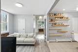 358 Simcoe Street - Photo 15