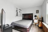 358 Simcoe Street - Photo 16