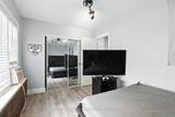 358 Simcoe Street - Photo 17