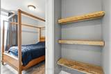 358 Simcoe Street - Photo 18
