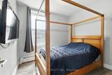 358 Simcoe Street - Photo 19