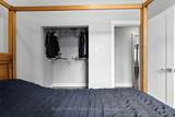 358 Simcoe Street - Photo 20
