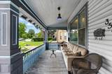 358 Simcoe Street - Photo 3