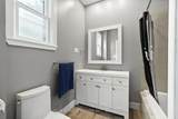 358 Simcoe Street - Photo 21