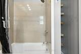 358 Simcoe Street - Photo 22