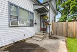 358 Simcoe Street - Photo 24