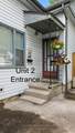 358 Simcoe Street - Photo 25