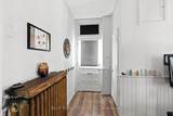 358 Simcoe Street - Photo 26