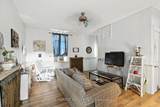 358 Simcoe Street - Photo 27