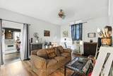358 Simcoe Street - Photo 28