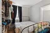 358 Simcoe Street - Photo 29