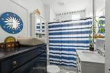 358 Simcoe Street - Photo 30
