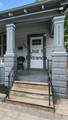 358 Simcoe Street - Photo 4