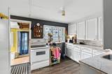 358 Simcoe Street - Photo 31