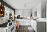 358 Simcoe Street - Photo 32