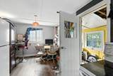 358 Simcoe Street - Photo 33