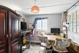 358 Simcoe Street - Photo 34