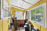 358 Simcoe Street - Photo 35