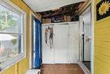 358 Simcoe Street - Photo 36