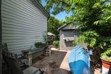 358 Simcoe Street - Photo 37