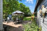 358 Simcoe Street - Photo 38