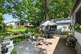 358 Simcoe Street - Photo 39