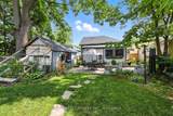 358 Simcoe Street - Photo 40