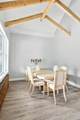358 Simcoe Street - Photo 5