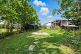 358 Simcoe Street - Photo 41