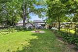 358 Simcoe Street - Photo 42