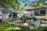 358 Simcoe Street - Photo 43